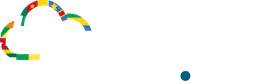Cloudstore Africa