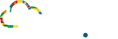 Cloudstore Africa