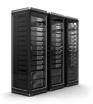 Racks Serveurs